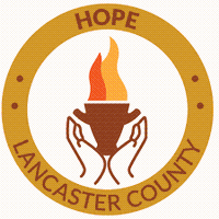 HOPE IN LANCASTER