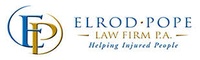 ELROD POPE LAW FIRM