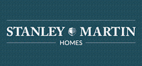 STANLEY MARTIN HOMES 