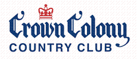 Crown Colony Country Club