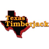 Texas Timberjack Inc.