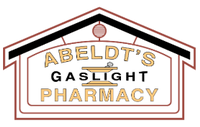 Abeldt's Gaslight Pharmacy, Inc.
