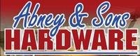 Abney & Sons Hardware Inc.