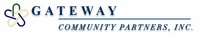 Gateway Community Partners, Inc.