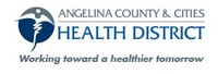 Angelina County & Cities Health District