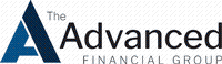 The Advanced Financial Group