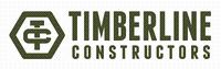 Timberline Constructors, Inc.