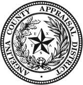 Angelina County Appraisal District