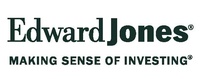 Edward Jones - Vince Treadwell, Financial Advisor