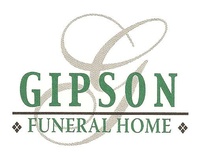 Gipson Funeral Home