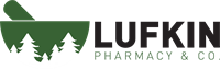 Lufkin Pharmacy & Co.