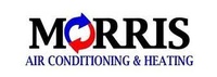 Morris Air Conditioning & Heating, Inc