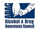 Alcohol & Drug Awareness Council of Deep East Texas