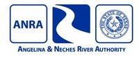 Angelina & Neches River Authority