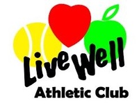 LiveWell Athletic Club