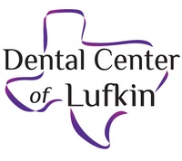 Dental Center Of Lufkin