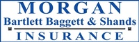 Morgan & Bartlett, Baggett & Shands Insurance Agency