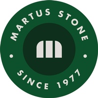Martus Stone Lufkin