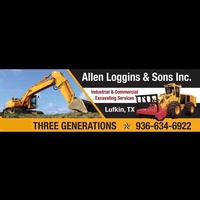 Allen Loggins & Sons, Inc.