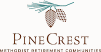 PineCrest Retirement Community