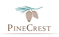 PineCrest Retirement Community