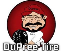 Dupree Tire Company Inc.