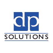 DP Solutions, Inc.