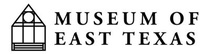 Museum Of East Texas