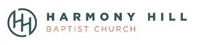 Harmony Hill Baptist Church
