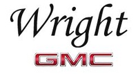 Wright GMC