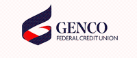 GENCO Federal Credit Union