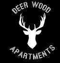 Deer Wood I & II