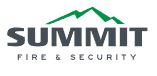Summit Fire & Security 