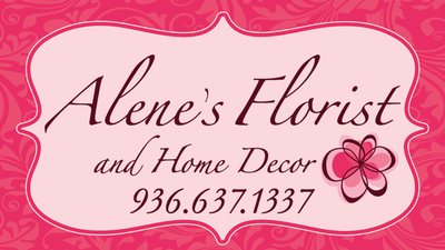 Alene's Florist