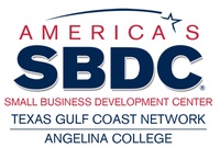 Angelina College Small Business Development Center