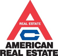 American Real Estate - Liz Jeffrey