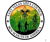 Boy Scouts/ East Texas Area Council