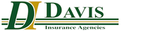 Davis Insurance, A Higginbotham Company