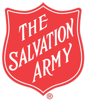 The Salvation Army