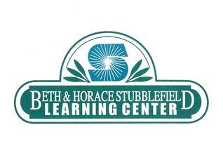 Stubblefield Learning Center