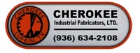 Cherokee Industrial Fabricators