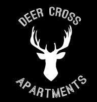 Deer Cross Apartments