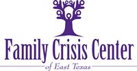 Women's Shelter of East Texas, Inc. dba Family Crisis Center of East Texas