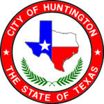 City of Huntington