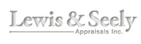 Lewis & Seely Appraisals, Inc.