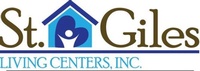 St. Giles Living Centers, Inc.