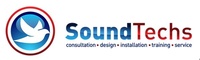 Sound Techs