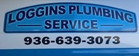 Loggins Plumbing