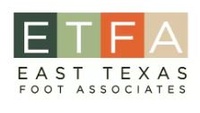 East Texas Foot Associates