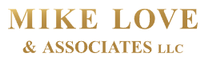 Mike Love & Associates, LLC